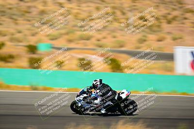 media/Sep-22-2024-TrackXperience (Sun) [[f1a5055637]]/Level 3/Session 4 (Turn 1)/